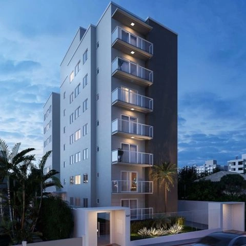 RESIDENCIAL MORADA DO NORTE