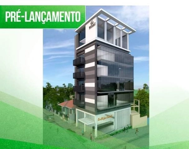 2ª foto do condomínio