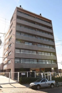Residencial DEZ
