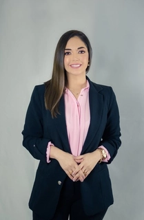Foto do corretor
