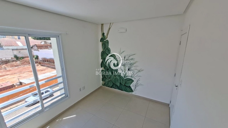 : 4ª foto da galeria de imagens do imóvel