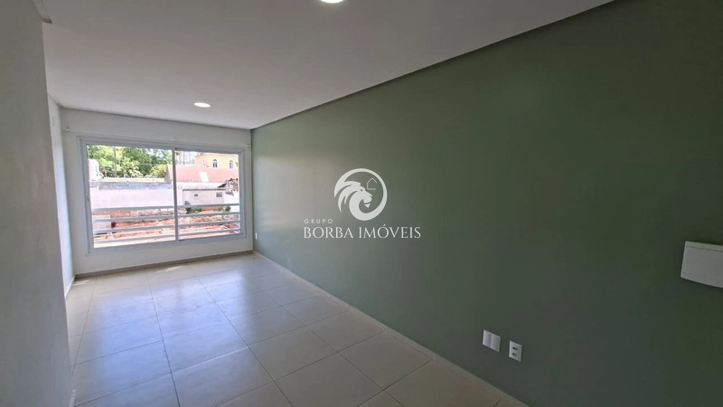 : 1ª foto da galeria de imagens do imóvel