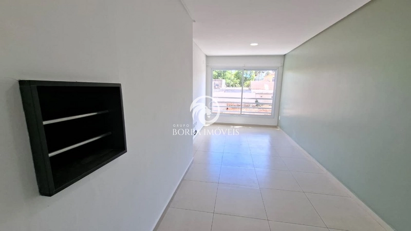 : 9ª foto da galeria de imagens do imóvel