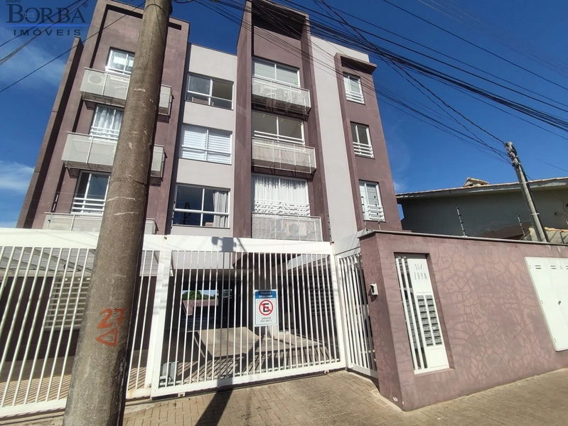 : 9ª foto da galeria de imagens do imóvel