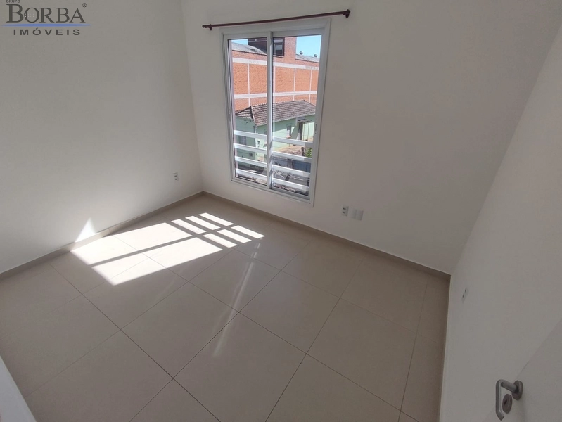 : 7ª foto da galeria de imagens do imóvel