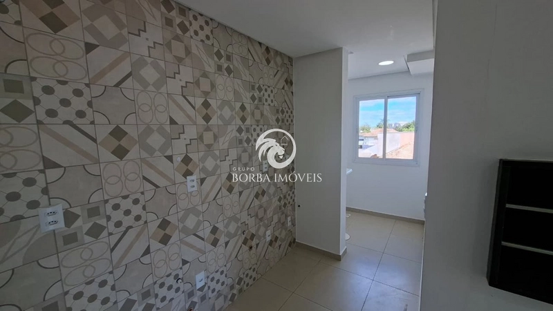 : 7ª foto da galeria de imagens do imóvel