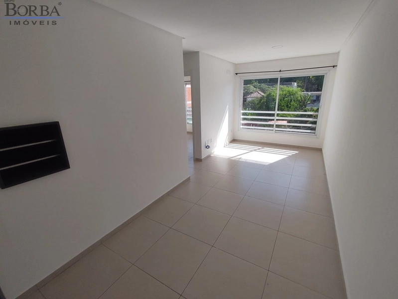 : 17ª foto da galeria de imagens do imóvel