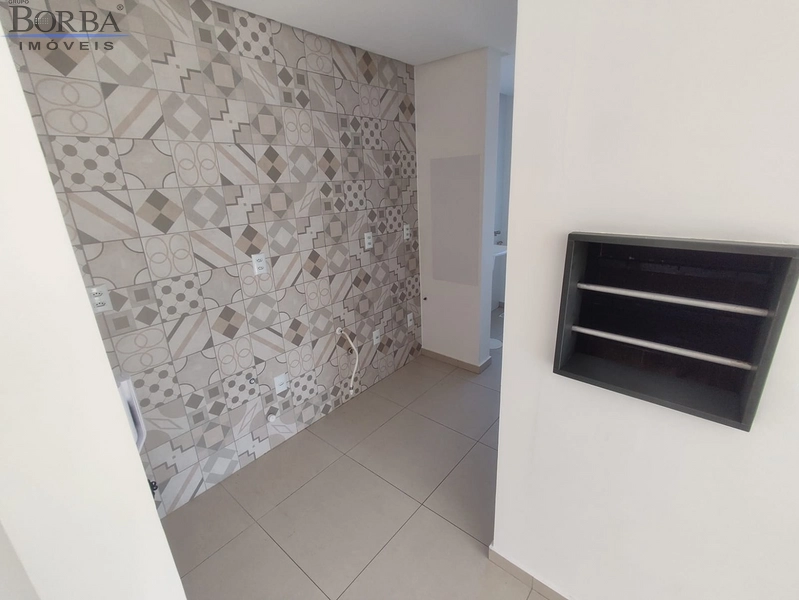 : 13ª foto da galeria de imagens do imóvel