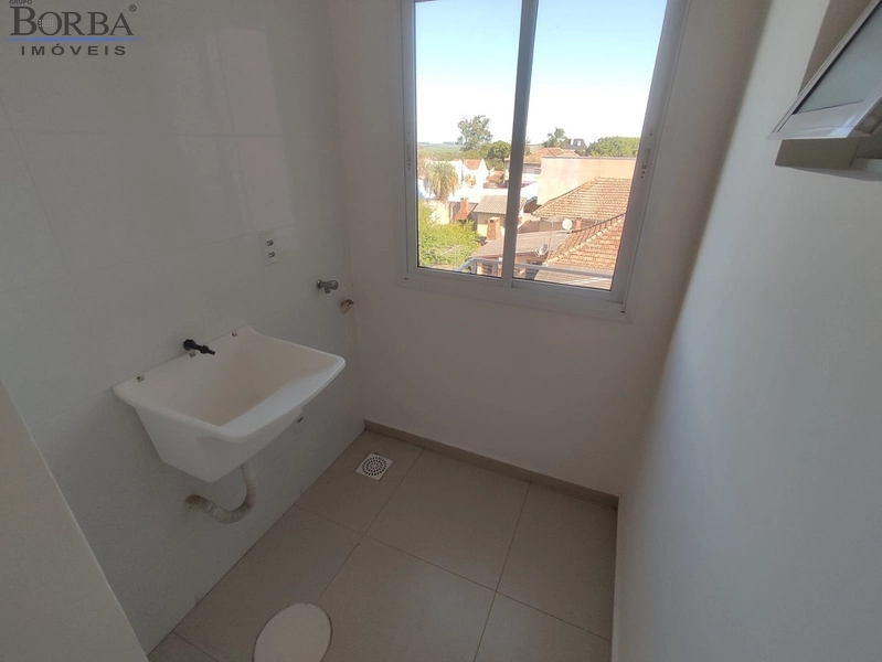 : 14ª foto da galeria de imagens do imóvel