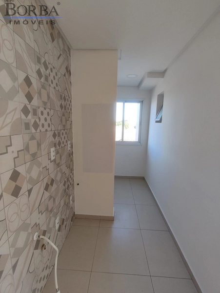 : 10ª foto da galeria de imagens do imóvel