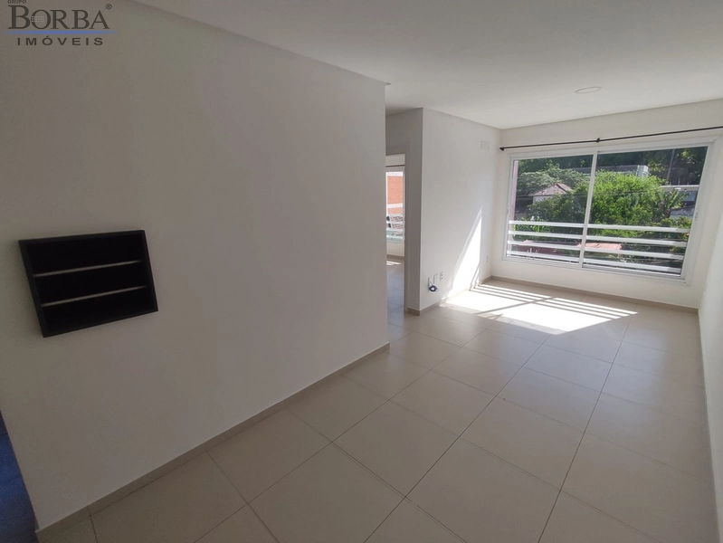 : 15ª foto da galeria de imagens do imóvel