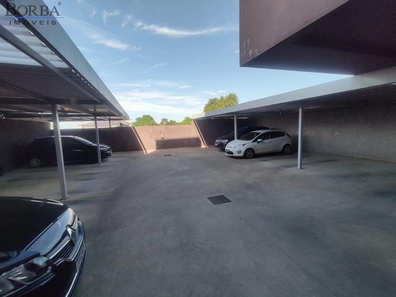 : 11ª foto da galeria de imagens do imóvel