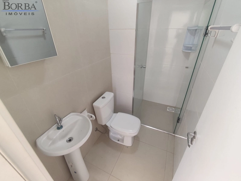 : 6ª foto da galeria de imagens do imóvel