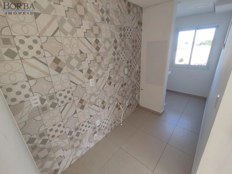 : 12ª foto da galeria de imagens do imóvel