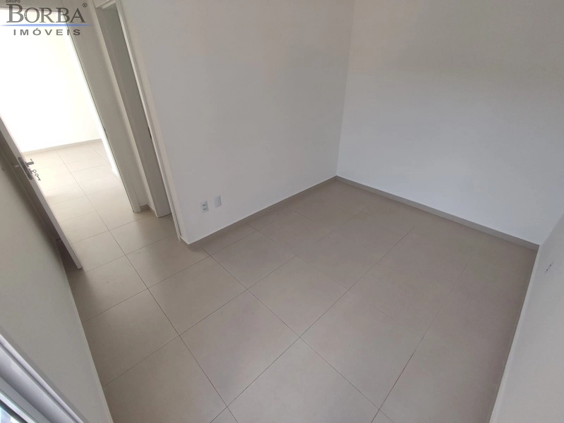 : 3ª foto da galeria de imagens do imóvel