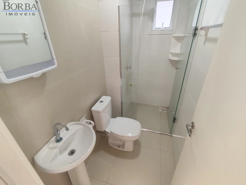 : 4ª foto da galeria de imagens do imóvel