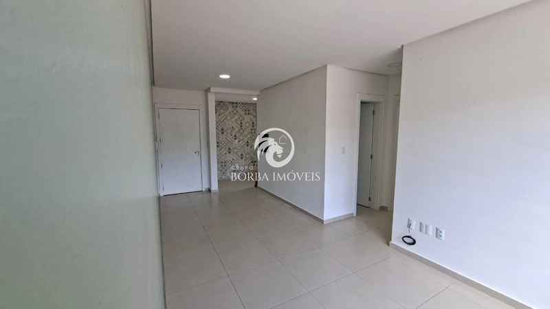 : 8ª foto da galeria de imagens do imóvel