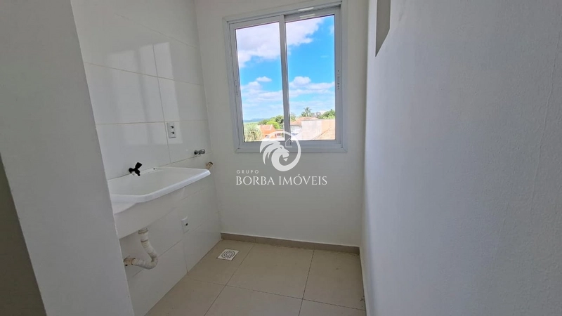 : 6ª foto da galeria de imagens do imóvel