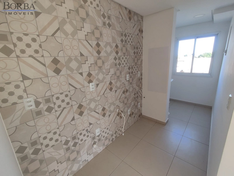 : 16ª foto da galeria de imagens do imóvel