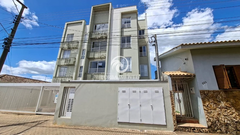 : 10ª foto da galeria de imagens do imóvel