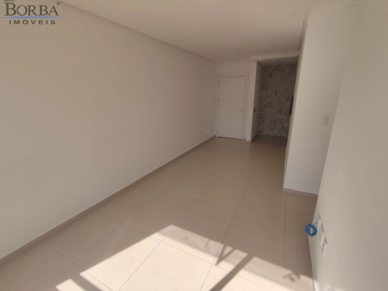 : 2ª foto da galeria de imagens do imóvel