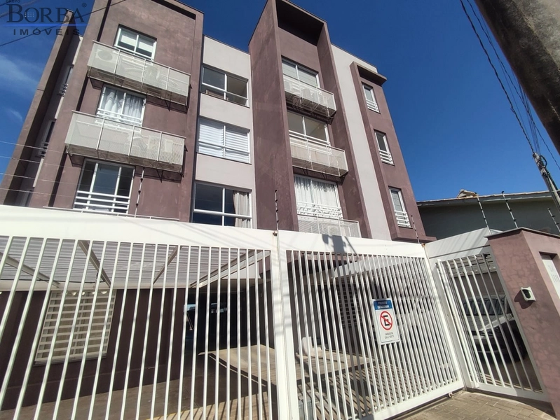 : 1ª foto da galeria de imagens do imóvel