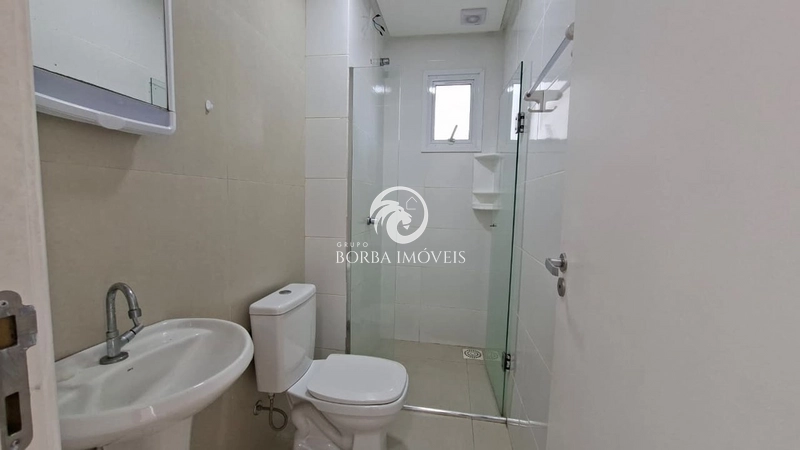 : 3ª foto da galeria de imagens do imóvel