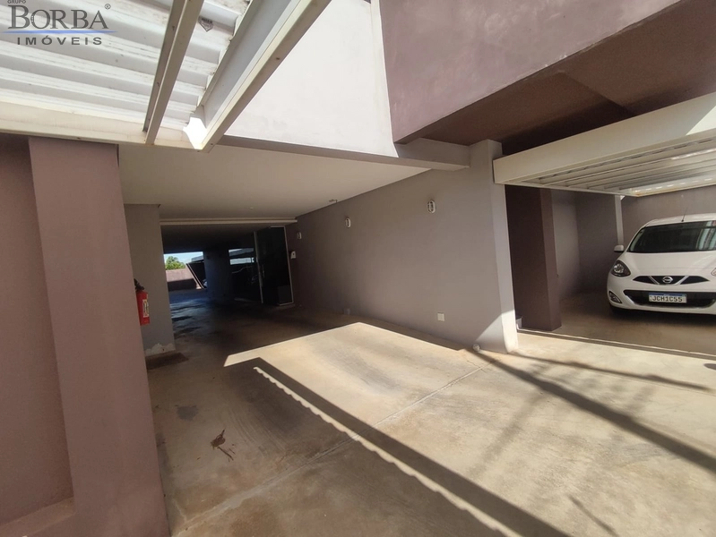 : 8ª foto da galeria de imagens do imóvel