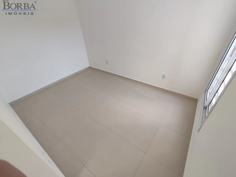 : 5ª foto da galeria de imagens do imóvel