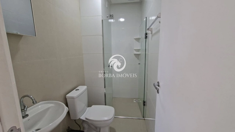 : 5ª foto da galeria de imagens do imóvel