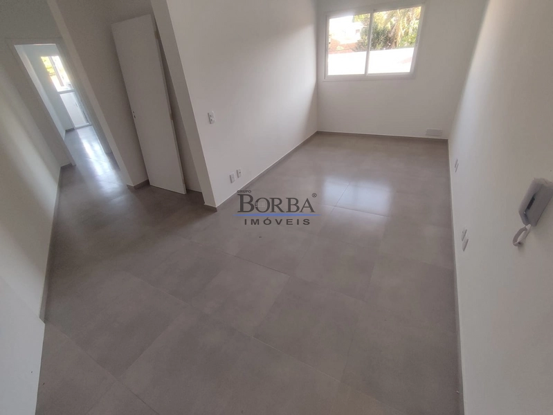 Residencial Pecan Pré-Lançamento: 6ª foto da galeria de imagens do imóvel