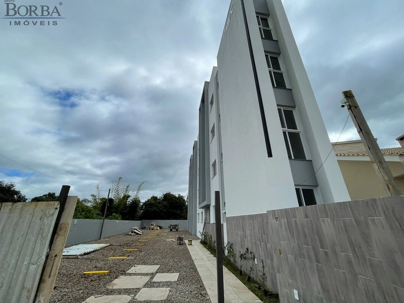 Residencial Pecan Pré-Lançamento: 1ª foto da galeria de imagens do imóvel
