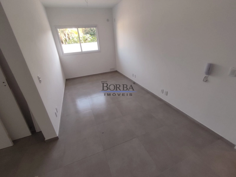 Residencial Pecan Pré-Lançamento: 5ª foto da galeria de imagens do imóvel