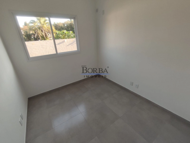 Residencial Pecan Pré-Lançamento: 8ª foto da galeria de imagens do imóvel