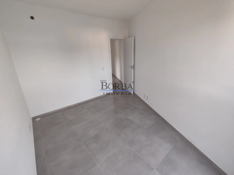 Residencial Pecan Pré-Lançamento: 3ª foto da galeria de imagens do imóvel