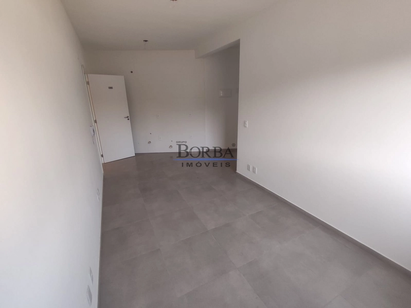 Residencial Pecan Pré-Lançamento: 7ª foto da galeria de imagens do imóvel