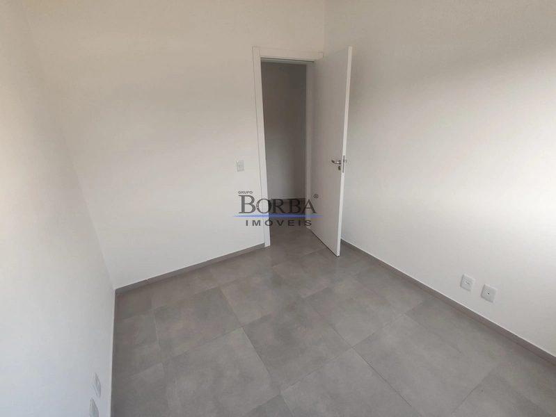Residencial Pecan Pré-Lançamento: 9ª foto da galeria de imagens do imóvel