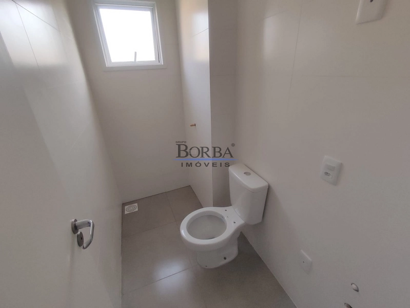 Residencial Pecan Pré-Lançamento: 10ª foto da galeria de imagens do imóvel