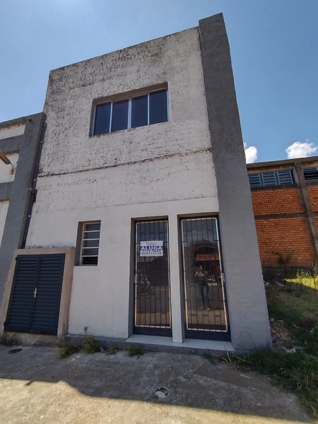 Apartamentos: 6ª foto da galeria de imagens do imóvel