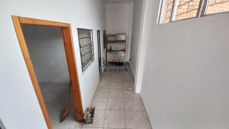 Apartamentos: 1ª foto da galeria de imagens do imóvel