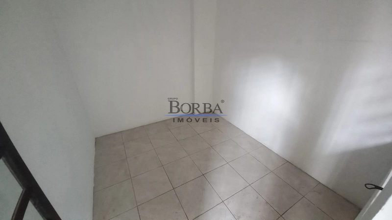 Apartamentos: 3ª foto da galeria de imagens do imóvel
