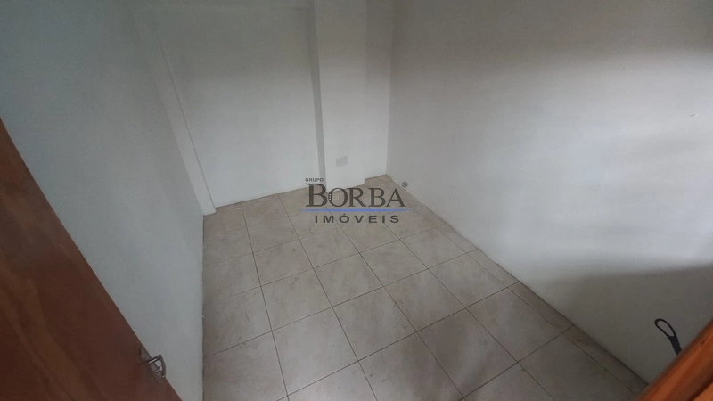 Apartamentos: 4ª foto da galeria de imagens do imóvel