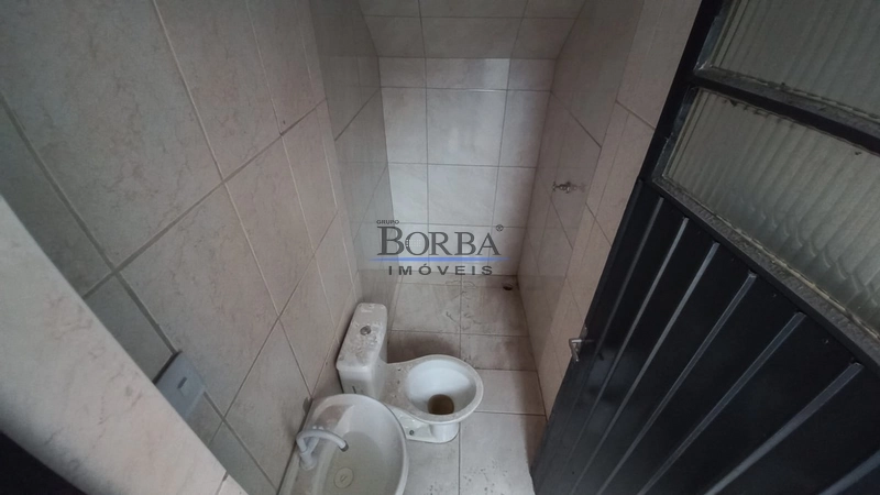 Apartamentos: 5ª foto da galeria de imagens do imóvel