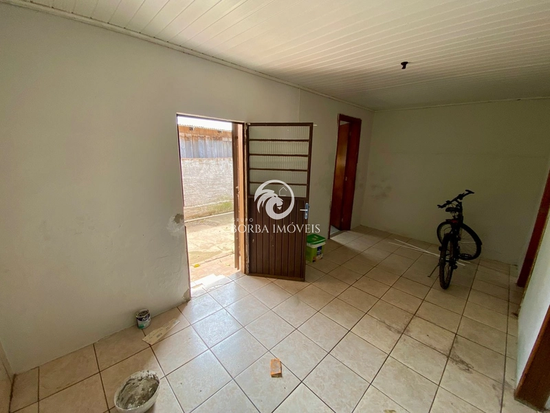 : 4ª foto da galeria de imagens do imóvel