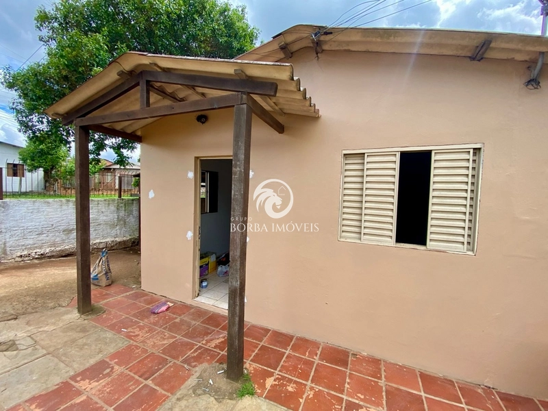 : 1ª foto da galeria de imagens do imóvel