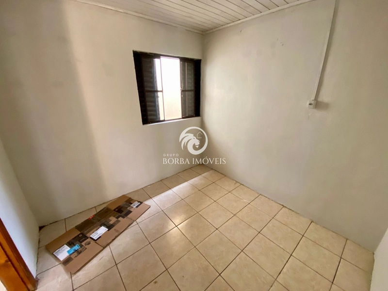 : 6ª foto da galeria de imagens do imóvel