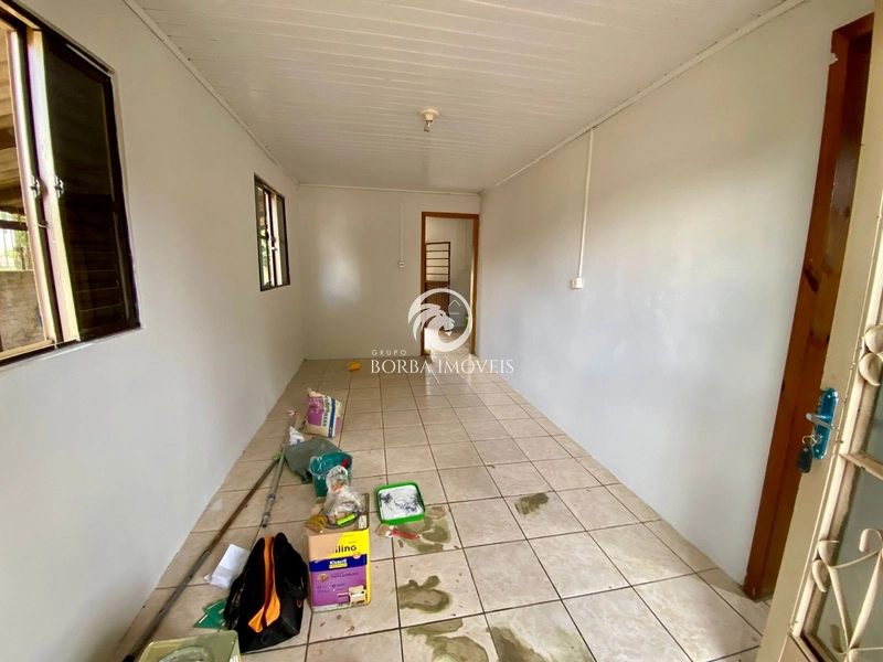 : 2ª foto da galeria de imagens do imóvel