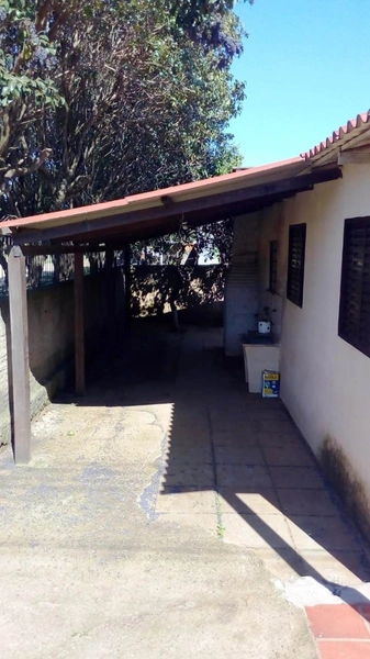 : 1ª foto da galeria de imagens do imóvel