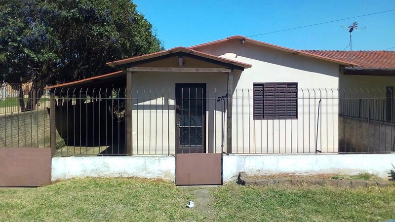 : 3ª foto da galeria de imagens do imóvel