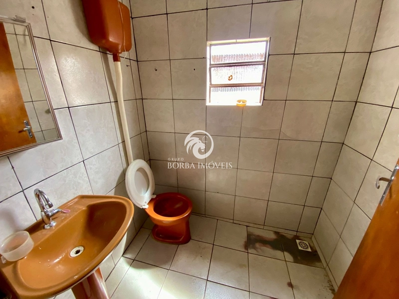 : 5ª foto da galeria de imagens do imóvel